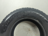 Used Tire - Tread Depth null/32 - Oemusedautoparts1.com
