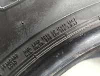 Used Tire - Tread Depth null/32 - Oemusedautoparts1.com
