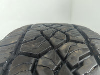 Used Tire - Tread Depth null/32 - Oemusedautoparts1.com