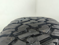 Used Tire 275/55R20 IRONHEAD THRASHER AT 117T - Tread Depth 13/32 - Oemusedautoparts1.com