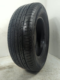 Used Tire - Tread Depth null/32 - Oemusedautoparts1.com