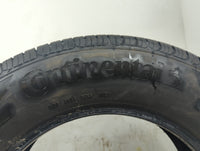 Used Tire - Tread Depth null/32 - Oemusedautoparts1.com