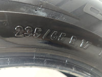 Used Tire - Tread Depth null/32 - Oemusedautoparts1.com