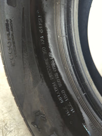 Used Tire - Tread Depth null/32 - Oemusedautoparts1.com