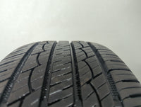 Used Tire - Tread Depth null/32 - Oemusedautoparts1.com