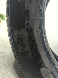 Used Tire 235/50R18 GENERAL ALTIMAX RT45 97V - Tread Depth 11/32 - Oemusedautoparts1.com