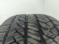 Used Tire 235/50R18 GENERAL ALTIMAX RT45 97V - Tread Depth 11/32 - Oemusedautoparts1.com