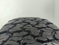 Used Tire - Tread Depth null/32 - Oemusedautoparts1.com
