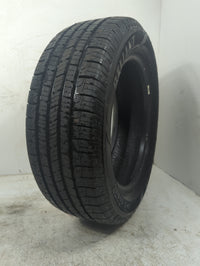 Used Tire 205/60R16 GOODYEAR RELIANT ALL-SEASON 92V - Tread Depth 10/32 - Oemusedautoparts1.com