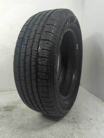 compare product Used Tire 205/60R16 GOODYEAR RELIANT ALL-SEASON 92V - Tread Depth 10/32