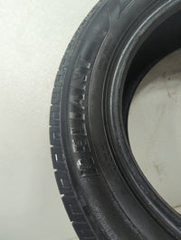 Used Tire 205/60R16 GOODYEAR RELIANT ALL-SEASON 92V - Tread Depth 10/32 - Oemusedautoparts1.com