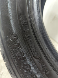 Used Tire 205/60R16 GOODYEAR RELIANT ALL-SEASON 92V - Tread Depth 10/32 - Oemusedautoparts1.com