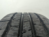 Used Tire 205/60R16 GOODYEAR RELIANT ALL-SEASON 92V - Tread Depth 10/32 - Oemusedautoparts1.com