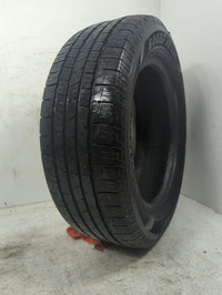 Used Tire - Tread Depth null/32 - Oemusedautoparts1.com