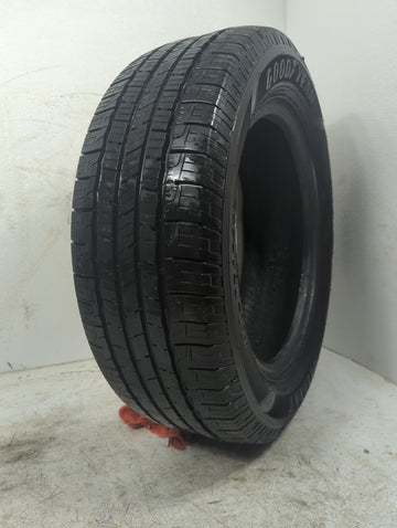 Used Tire - Tread Depth null/32 - Oemusedautoparts1.com