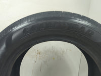 Used Tire - Tread Depth null/32 - Oemusedautoparts1.com