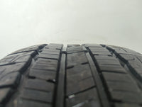 Used Tire - Tread Depth null/32 - Oemusedautoparts1.com