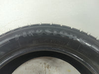 Used Tire 225/55R17 FIRESTONE WEATHERGRIP 97V - Tread Depth 9/32 - Oemusedautoparts1.com