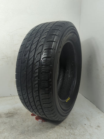 Used Tire - Tread Depth null/32 - Oemusedautoparts1.com