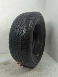 Used Tire 235/60R16 TOYO EXTENSA A/S 99T - Tread Depth 8/32 - Oemusedautoparts1.com