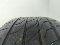 Used Tire 235/60R16 TOYO EXTENSA A/S 99T - Tread Depth 8/32 - Oemusedautoparts1.com