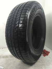 Used Tire - Tread Depth null/32 - Oemusedautoparts1.com
