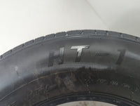 Used Tire - Tread Depth null/32 - Oemusedautoparts1.com