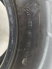 Used Tire - Tread Depth null/32 - Oemusedautoparts1.com