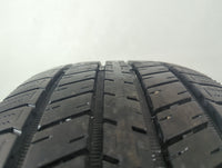Used Tire - Tread Depth null/32 - Oemusedautoparts1.com