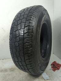 Used Tire 235/75R15 MASTERCRAFT STRATUS AP 108T - Tread Depth 7/32 - Oemusedautoparts1.com
