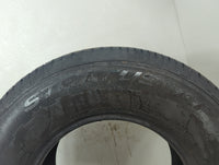 Used Tire 235/75R15 MASTERCRAFT STRATUS AP 108T - Tread Depth 7/32 - Oemusedautoparts1.com