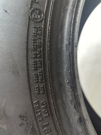 Used Tire 235/75R15 MASTERCRAFT STRATUS AP 108T - Tread Depth 7/32 - Oemusedautoparts1.com