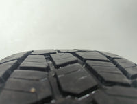Used Tire 235/75R15 MASTERCRAFT STRATUS AP 108T - Tread Depth 7/32 - Oemusedautoparts1.com