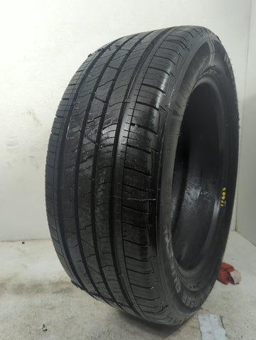 Used Tire - Tread Depth null/32 - Oemusedautoparts1.com