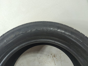 Used Tire - Tread Depth null/32