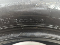 Used Tire 235/55R18 MASTERCRAFT COURSER QUEST PLUS 104T - Tread Depth 11/32 - Oemusedautoparts1.com