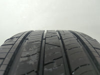 Used Tire 235/55R18 MASTERCRAFT COURSER QUEST PLUS 104T - Tread Depth 11/32 - Oemusedautoparts1.com