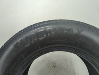 Used Tire 265/65R17 SUPERMAX HT-1 - Tread Depth 9/32 - Oemusedautoparts1.com