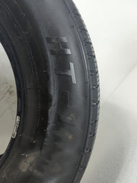 Used Tire 265/65R17 SUPERMAX HT-1 - Tread Depth 9/32 - Oemusedautoparts1.com
