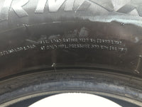 Used Tire 265/65R17 SUPERMAX HT-1 - Tread Depth 9/32 - Oemusedautoparts1.com