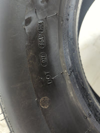 Used Tire 265/65R17 SUPERMAX HT-1 - Tread Depth 9/32 - Oemusedautoparts1.com