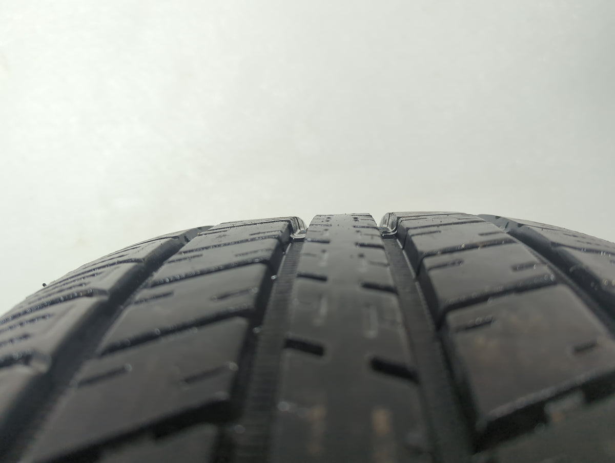 Used Tire 265/65R17 SUPERMAX HT-1 - Tread Depth 9/32 - Oemusedautoparts1.com