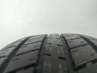 Used Tire 265/65R17 SUPERMAX HT-1 - Tread Depth 9/32 - Oemusedautoparts1.com