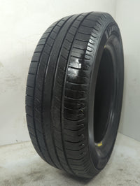 Used Tire 225/65R17 MICHELIN DEFENDER 2 102H - Tread Depth 10/32 - Oemusedautoparts1.com