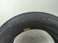 Used Tire 225/65R17 MICHELIN DEFENDER 2 102H - Tread Depth 10/32 - Oemusedautoparts1.com