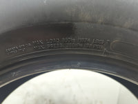Used Tire 225/65R17 MICHELIN DEFENDER 2 102H - Tread Depth 10/32 - Oemusedautoparts1.com
