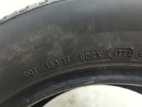 Used Tire 225/65R17 MICHELIN DEFENDER 2 102H - Tread Depth 10/32 - Oemusedautoparts1.com
