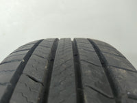 Used Tire 225/65R17 MICHELIN DEFENDER 2 102H - Tread Depth 10/32 - Oemusedautoparts1.com