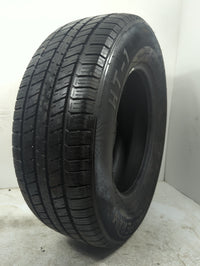 Used Tire 265/65R17 SUPERMAX HT-1 112H - Tread Depth 9/32 - Oemusedautoparts1.com