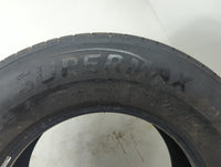 Used Tire 265/65R17 SUPERMAX HT-1 112H - Tread Depth 9/32 - Oemusedautoparts1.com